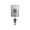 Laikiklis Equip 650112 68,6 cm (27″) Stalas Balta