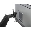 Equip Laikiklis ścienny na monitorius 17" - 32" (650137)