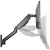 Equip Laikiklis ścienny na monitorius 17" - 32" (650137)