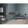 Equip 650327 televizoriaus laikiklis 2,03 m (80″) Juoda
