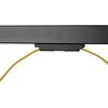 Equip Equip sieninis laikiklis, 43"-80"/1TFT 50kg, 4 jungtys, pakreipiamas / pasukamas