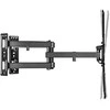 Equip TV laikiklis Equip 650328