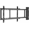 Equip Laikiklis ścienny 32"-75"/1TFT 50kg elektroninis sw