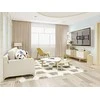Equip TV laikiklis Equip 650341