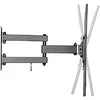 Equip TV laikiklis Equip 650341