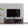 Laikiklis Equip Darbastalio stovas 650611 32 "- 55" '