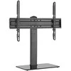 Laikiklis Equip Darbastalis 650612 37 "- 70" '