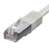 Equip Patrikas, SF / UTP, 5E kat., 15m, pilka (705418)