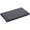 Triton 19" lentyna 1U 250mm plastikinis juodas