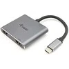 Equip Įrengti USB-C stotį / replikatorių (133484)