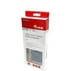 Equip Įrengti USB-C stotį / replikatorių (133484)
