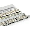 Equip Įranga 326448