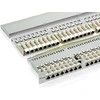 Equip Įranga 326448