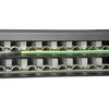Switch Equip Keystone 48 prievadų (769248)