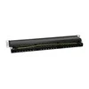 Switch Equip Keystone 48 prievadų (769248)