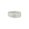 Equip Cat6A S/FTP 4P23 instaliacinis kabelis 305,00 m pilkas LSZH