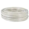 Equip Cat6A S/FTP 4P23 instaliacinis kabelis 305,00 m pilkas LSZH