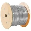 Equip Cat6A S/FTP 4P23 instaliacinis kabelis 305,00 m pilkas LSZH