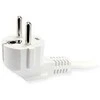 Equip Steckdosenleiste 3-fach Schuko 1.5m Kabelis