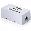 Equip Equip 135410 kištukas Baltas