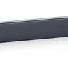Equip Equip 327503 stovo dalys Tuščia plokštė