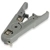 Equip 129503 kabelių užspaudimo replės Įrankių rinkinys Multi spalvos