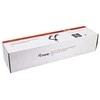 Equip 650121 monitoriaus laikiklis arba stovas 68,6 cm (27″) Stalas Juoda