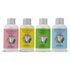 Kvapas skalbiniams Erbolinea Perfume Bucato Dolce ERBBUCDOLCE, 100 ml