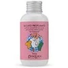 Kvapas skalbiniams Erbolinea Perfume Bucato Dolce ERBBUCDOLCE, 100 ml