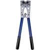 Ergom Spauda 6- 50 mm2 K05 / 6KT (E06PZ- 04020100100)