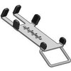 Ergonomic Solutions Ingenico Lane-3000 & Desk