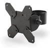 Laikiklis Senti SpacePole Monitoriaus tinklelis (SPV3301-02)
