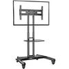 Laikiklis NB AVA 1500-60-1P 32 "- 65"