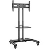 Laikiklis NB AVA 1500-60-1P 32 "- 65"