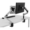 Laikiklis turėtojas Ergotron RUGSĖJO LIGOS TABLEČIŲ MOUNTIŠKAI POLISHED - 45 - 60 - 026