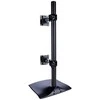Laikiklis Ergotron 2 minitoriams, iki 27 " 35-3501 / 33-091-200