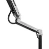 Laikiklis ERGOTRON WorkFit-LX, Sit-Stand stalo tvirtinimo sistema