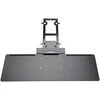 Laikiklis Ergotron - Neo-Flex Underdesk Keyboard Arm