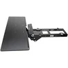 Laikiklis Ergotron - Neo-Flex Underdesk Keyboard Arm