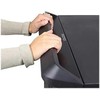 Ergotron ZIP40 CHARGING AND/MANAGEMENT CART EU