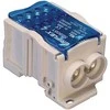 ERICO Vieno lauko paskirstymo blokas UD-400A-212CU 569051
