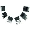 Wahl Clipper Corporation MOSER 1230-7510 Antgalis Nr.3 (9mm)