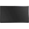 Monitorius Ernitec 75'' 24/7 4K UHD surveillance