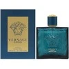 Kvepalai vyrams Versace Eros Parfum, 100 ml
