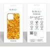 Dėklas „Babaco“ su abstraktaus dizaino 021, IPHONE 13 PRO MAX, įvairių spalvų