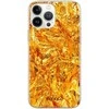 Dėklas „Babaco“ su abstraktaus dizaino 021, IPHONE 13 PRO MAX, įvairių spalvų