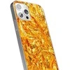 Dėklas „Babaco“ su abstraktaus dizaino 021, IPHONE 13 PRO MAX, įvairių spalvų