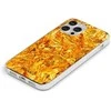 Dėklas „Babaco“ su abstraktaus dizaino 021, IPHONE 13 PRO MAX, įvairių spalvų
