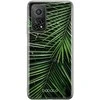 Dėklas CASE OVERPRINT BABACO PLANTS 002 XIAOMI MI 10T/MI 10T PRO Žalias