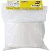 Kvėpavimo filtras ESAB PK3 PAPR